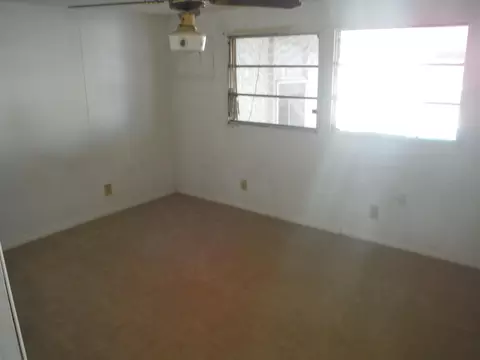 172 SE Riverbend St, Stuart, FL 34997 photo 14
