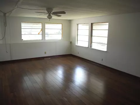 172 SE Riverbend St, Stuart, FL 34997 photo 11