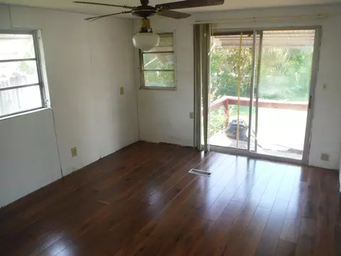 172 SE Riverbend St, Stuart, FL 34997 photo 16