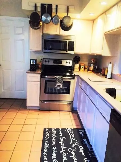 3508 Harbor Dr, Saint Augustine, FL 32084 photo 9