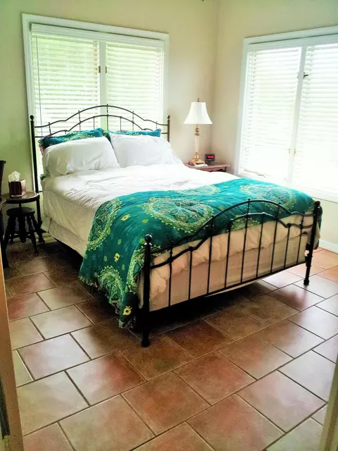 3508 Harbor Dr, Saint Augustine, FL 32084 photo 12