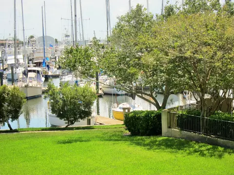 3508 Harbor Dr, Saint Augustine, FL 32084 photo 10