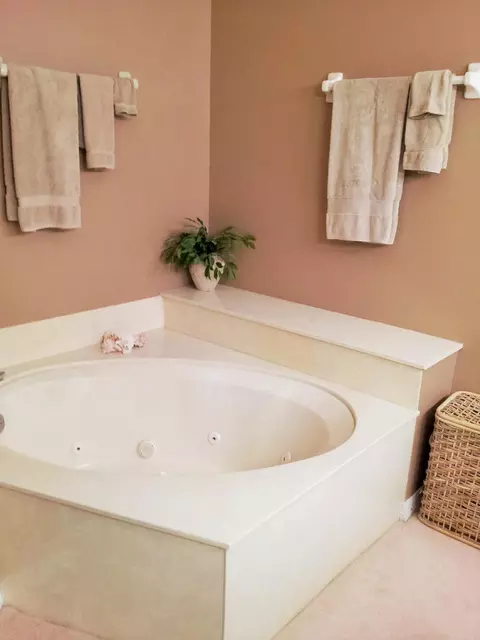 3508 Harbor Dr, Saint Augustine, FL 32084 photo 8