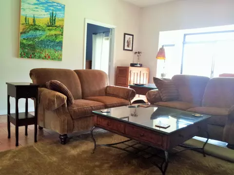3508 Harbor Dr, Saint Augustine, FL 32084 photo 6