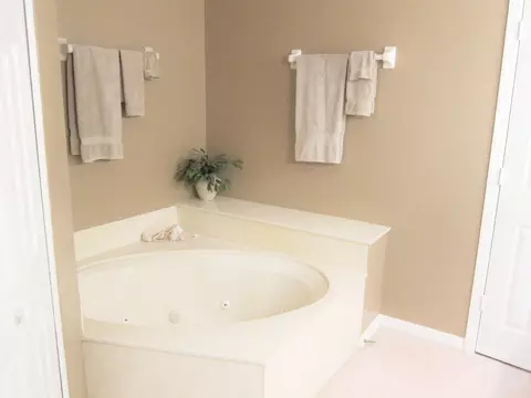 3508 Harbor Dr, Saint Augustine, FL 32084 photo 7