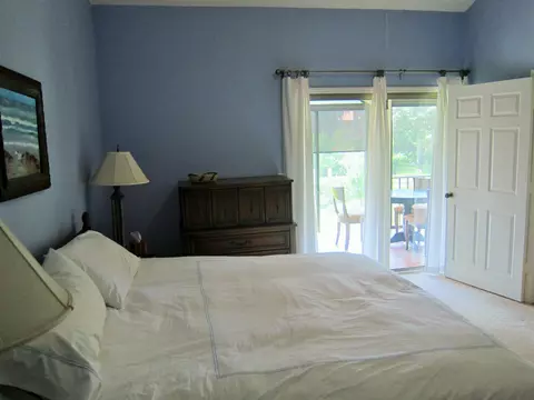 3508 Harbor Dr, Saint Augustine, FL 32084 photo 11