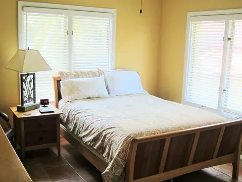 3508 Harbor Dr, Saint Augustine, FL 32084 photo 13