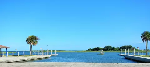 3508 Harbor Dr, Saint Augustine, FL 32084 photo 2