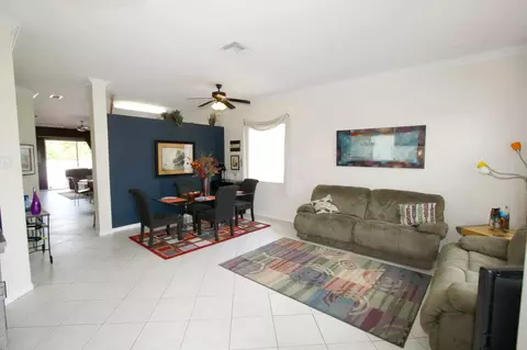 4729 SE Winter Haven Ct, Stuart, FL 34997 photo 4