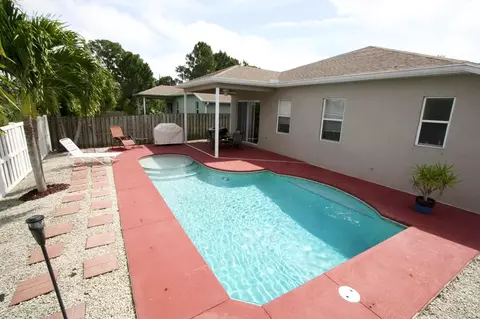 4729 SE Winter Haven Ct, Stuart, FL 34997 photo 3