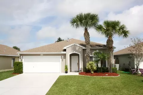 4729 SE Winter Haven Ct, Stuart, FL 34997 photo 1