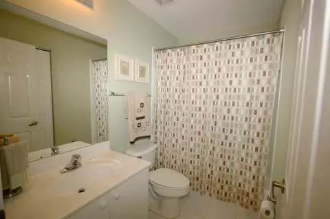 4729 SE Winter Haven Ct, Stuart, FL 34997 photo 13