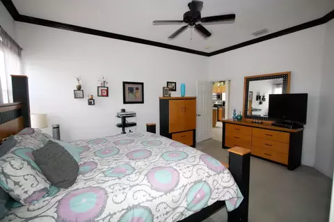 4729 SE Winter Haven Ct, Stuart, FL 34997 photo 10