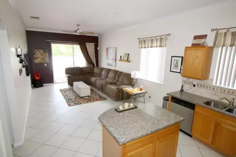 4729 SE Winter Haven Ct, Stuart, FL 34997 photo 6