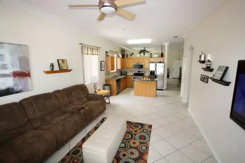 4729 SE Winter Haven Ct, Stuart, FL 34997 photo 7