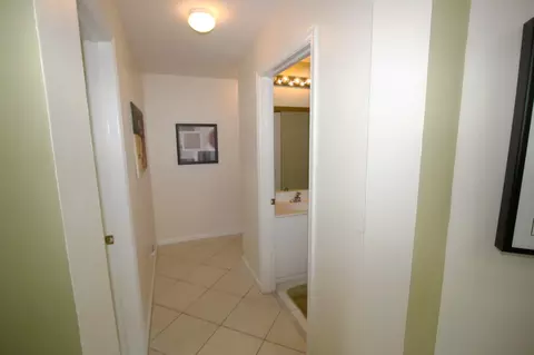 4729 SE Winter Haven Ct, Stuart, FL 34997 photo 12