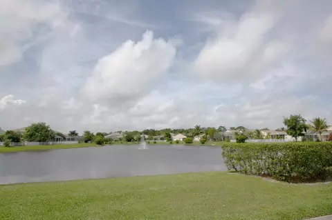 4729 SE Winter Haven Ct, Stuart, FL 34997 photo 20