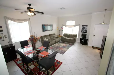 4729 SE Winter Haven Ct, Stuart, FL 34997 photo 5