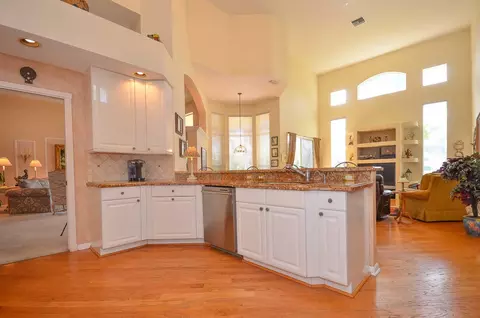 10582 E Key Dr, Boca Raton, FL 33498 photo 9