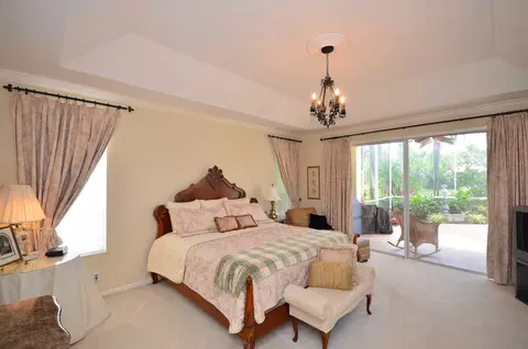 10582 E Key Dr, Boca Raton, FL 33498 photo 13