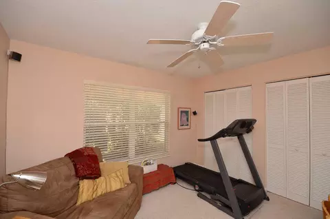 10582 E Key Dr, Boca Raton, FL 33498 photo 19