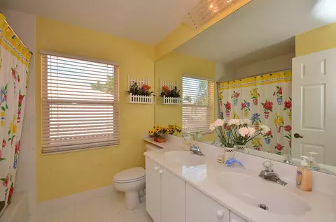 10582 E Key Dr, Boca Raton, FL 33498 photo 21