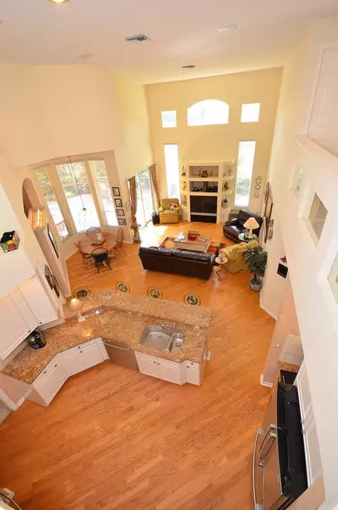 10582 E Key Dr, Boca Raton, FL 33498 photo 7