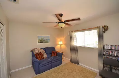 10582 E Key Dr, Boca Raton, FL 33498 photo 17