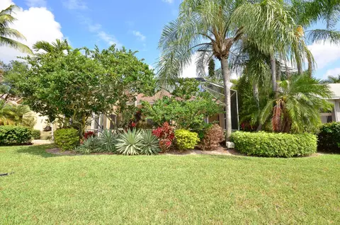 10582 E Key Dr, Boca Raton, FL 33498 photo 29