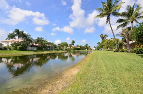 10582 E Key Dr, Boca Raton, FL 33498 photo 28
