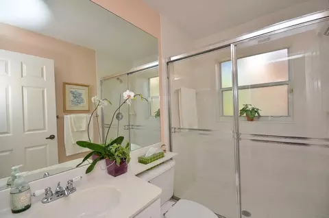 10582 E Key Dr, Boca Raton, FL 33498 photo 22