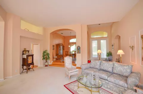 10582 E Key Dr, Boca Raton, FL 33498 photo 4