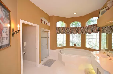 10582 E Key Dr, Boca Raton, FL 33498 photo 15