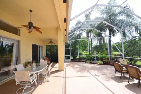 10582 E Key Dr, Boca Raton, FL 33498 photo 26