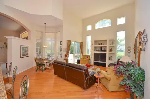 10582 E Key Dr, Boca Raton, FL 33498 photo 6