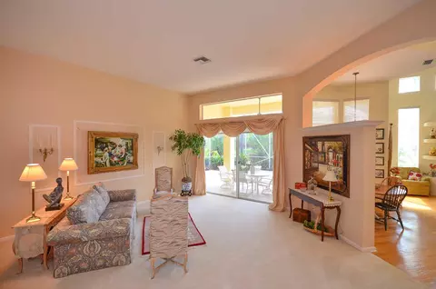 10582 E Key Dr, Boca Raton, FL 33498 photo 3