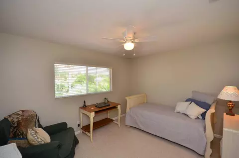 10582 E Key Dr, Boca Raton, FL 33498 photo 20