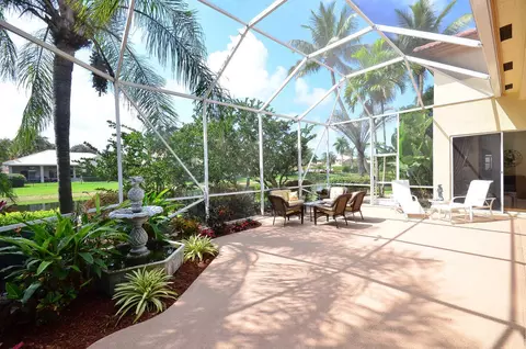 10582 E Key Dr, Boca Raton, FL 33498 photo 24