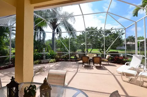 10582 E Key Dr, Boca Raton, FL 33498 photo 25