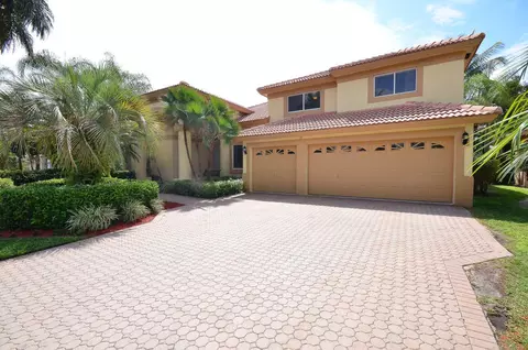 10582 E Key Dr, Boca Raton, FL 33498 photo 1