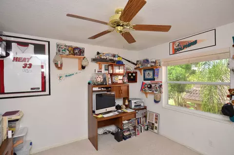 10582 E Key Dr, Boca Raton, FL 33498 photo 18