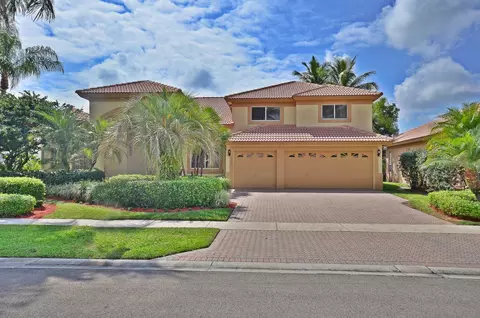 10582 E Key Dr, Boca Raton, FL 33498 photo 2