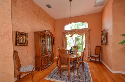 10582 E Key Dr, Boca Raton, FL 33498 photo 5