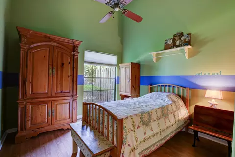 102 Timber Ln, Jupiter, FL 33458 photo 14
