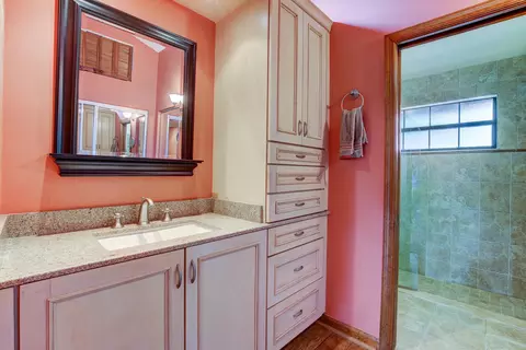 102 Timber Ln, Jupiter, FL 33458 photo 12
