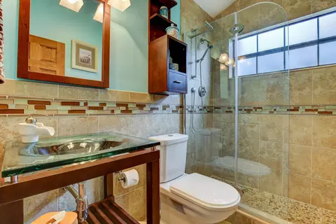 102 Timber Ln, Jupiter, FL 33458 photo 18