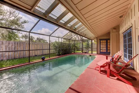 102 Timber Ln, Jupiter, FL 33458 photo 17