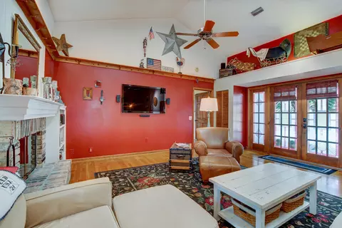 102 Timber Ln, Jupiter, FL 33458 photo 7