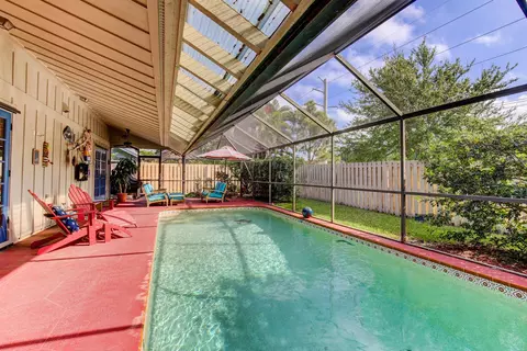 102 Timber Ln, Jupiter, FL 33458 photo 20