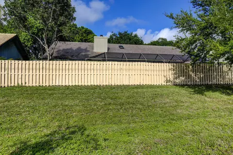 102 Timber Ln, Jupiter, FL 33458 photo 19